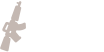 logo-asg2-mobile